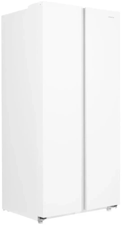 картинка Холодильник MAUNFELD MFF177NFWE от магазина SEFI