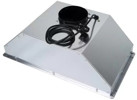 картинка Встраиваемая вытяжка Schaub Lorenz SLD EE5210 от магазина SEFI