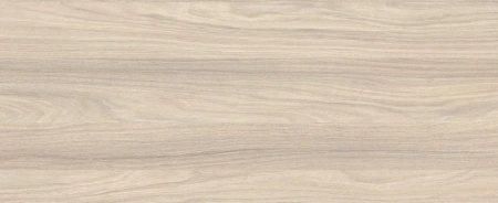 картинка Кромка ПВХ блэквуд сатиновый (K022) 19/0,4мм CROMLEX (бух.-0,2пог.км.) магазин SEFI являющийся официальным дистрибьютором в России  картинка Кромка ПВХ блэквуд сатиновый (K022) 19/0,4мм CROMLEX (бух.-0,2пог.км.) от магазина SEFI