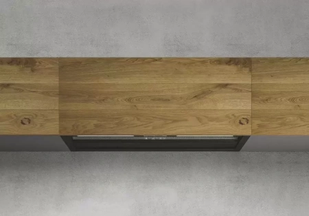 картинка Вытяжка ELICA RULES NAKED/F/60 от магазина SEFI