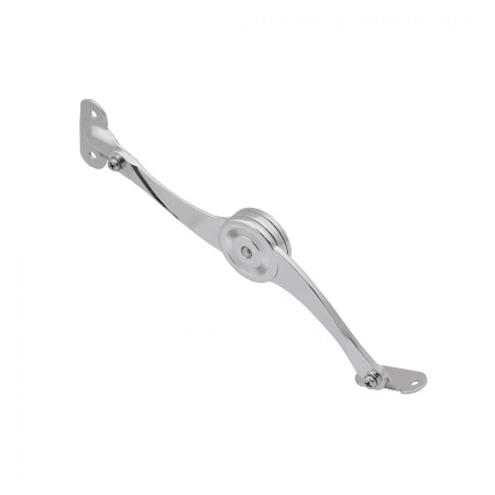 картинка Подъемный механизм верхний с фиксацией в любом положении DESIGN AKS от магазина SEFI