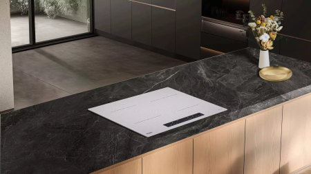 картинка Индукционная варочная панель HAIER HHY-Y64TVTPG от магазина SEFI