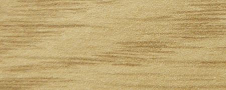 картинка Кромка меламиновая (б/клея) дуб светлый (009) 40мм RODPOL от магазина SEFI