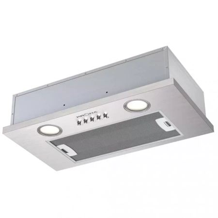 картинка Встраиваемая вытяжка KRONA SELINA 600 inox PB от магазина SEFI