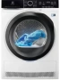 картинка Сушильная машина Electrolux EW9H1R89B от магазина SEFI