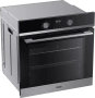 картинка Духовой шкаф HAIER HOQ-K4AAN3BX от магазина SEFI