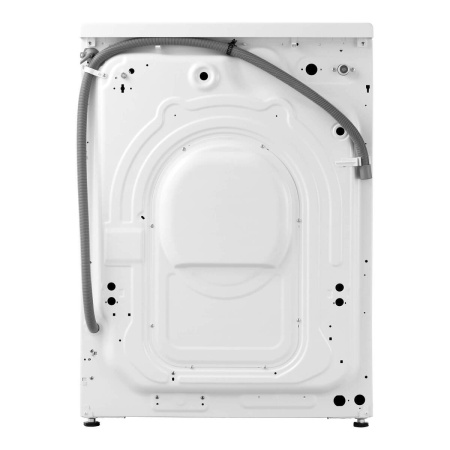 картинка СТИРАЛЬНАЯ МАШИНА HAIER HW100-BP14986E от магазина SEFI