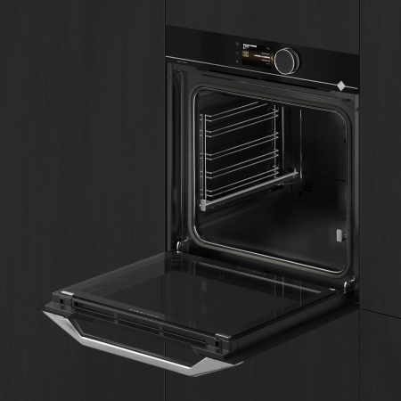 картинка Духовой шкаф De Dietrich DOP4746XT от магазина SEFI