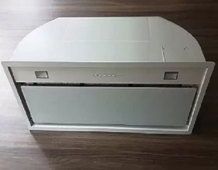 картинка Встраиваемая вытяжка Falmec BUILT-IN BURANO 50 WH от магазина SEFI