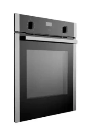 картинка Духовой шкаф Neff B1ACE1BN0R от магазина SEFI