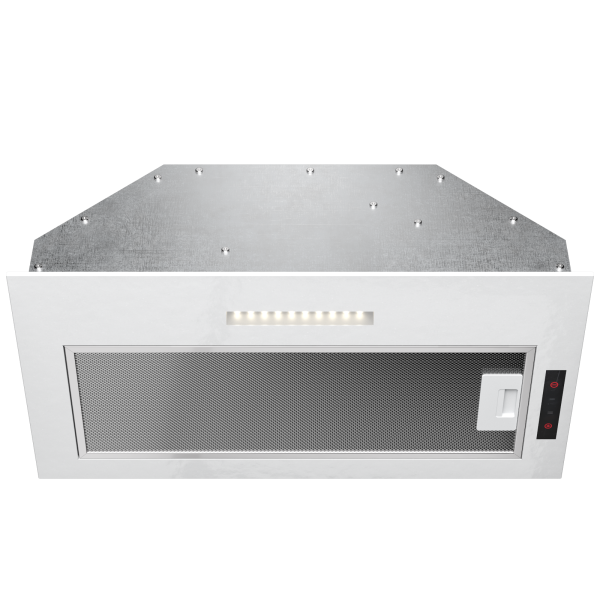 картинка Встраиваемая вытяжка KUPPERSBERG INTOUCH 60 W от магазина SEFI