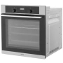 картинка Духовой шкаф Korting OKB 691 CSX от магазина SEFI