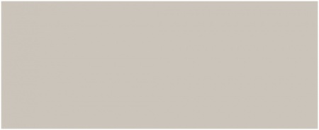 картинка Кромка ПВХ кашемир новый (M5981) 19/0,4мм CROMLEX (бух.-0,2пог.км.) магазин SEFI являющийся официальным дистрибьютором в России  картинка Кромка ПВХ кашемир новый (M5981) 19/0,4мм CROMLEX (бух.-0,2пог.км.) от магазина SEFI