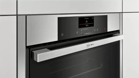 картинка Духовой шкаф Neff B55CS22N0 от магазина SEFI