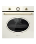 картинка Духовой шкаф Kuppersberg SR 610 C bronze от магазина SEFI