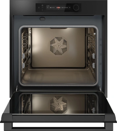 картинка Духовой шкаф Asko OTP66GSH от магазина SEFI