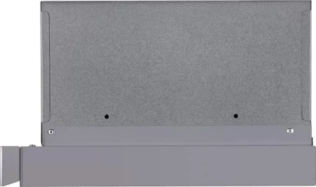 картинка Встраиваемая вытяжка MAUNFELD VSH 60 нержавеющая сталь от магазина SEFI