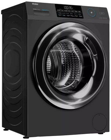 картинка СТИРАЛЬНАЯ МАШИНА HAIER HW70-BP12959DE от магазина SEFI