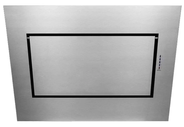 картинка Вытяжка Falmec Quasar Top 90 ix (800) ECP от магазина SEFI