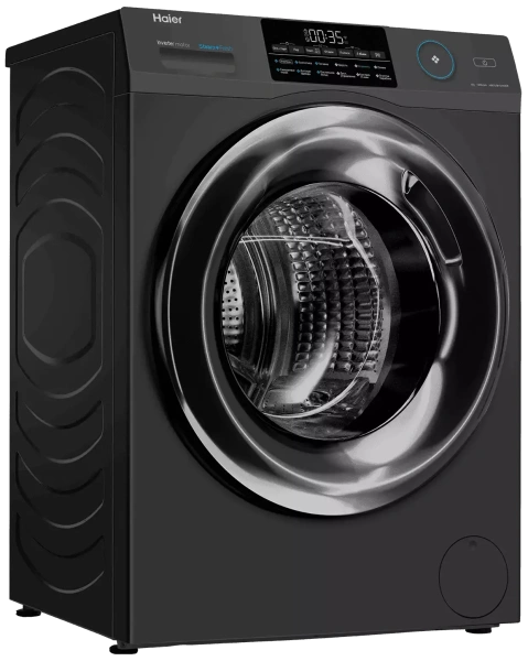 картинка СТИРАЛЬНАЯ МАШИНА HAIER HW70-BP12959DE от магазина SEFI