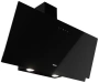 картинка Вытяжка Teka DVN 94030 TTC BLACK от магазина SEFI