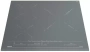 картинка Индукционная варочная панель Teka IZC 63630 MST STONE GREY магазин SEFI являющийся официальным дистрибьютором в России  картинка Индукционная варочная панель Teka IZC 63630 MST STONE GREY от магазина SEFI