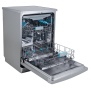 картинка Отдельностоящая посудомоечная машина Korting KDF 60678 S от магазина SEFI