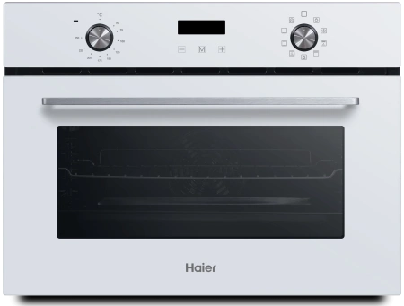 картинка Духовой шкаф HAIER HOY-P09NCGW от магазина SEFI