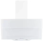 картинка Вытяжка Krona AURORA 600 white S от магазина SEFI