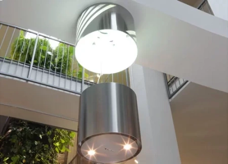 картинка Вытяжка Franke FUD 5007 I XS от магазина SEFI