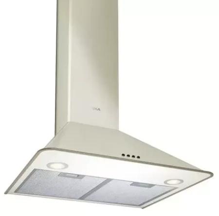 картинка Вытяжка Teka DOS 60.1 VANILLA-OB от магазина SEFI