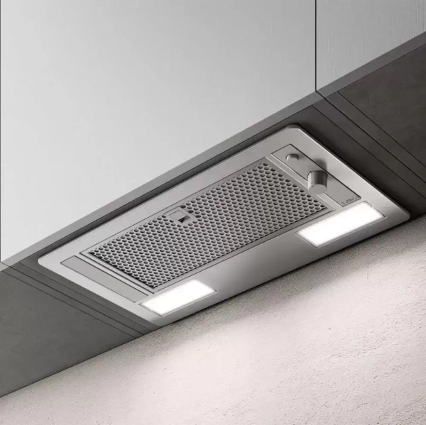 картинка Вытяжка ELICA ERA S IX/A/72 от магазина SEFI