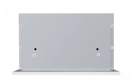 картинка Встраиваемая вытяжка MAUNFELD Crosby Singl 5028 белый от магазина SEFI