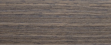 картинка Кромка ABS орех франклин табачный (K547) 42/2,0мм TECE (бух.-0,1пог.км.) магазин SEFI являющийся официальным дистрибьютором в России  картинка Кромка ABS орех франклин табачный (K547) 42/2,0мм TECE (бух.-0,1пог.км.) от магазина SEFI