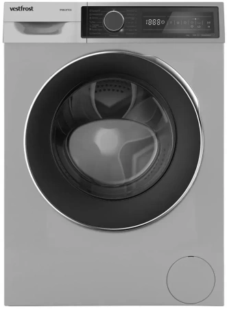 картинка Стиральная машина Vestfrost VFSR612TT21S от магазина SEFI