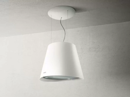 картинка Вытяжка ELICA EASY UX WH/F/50 от магазина SEFI