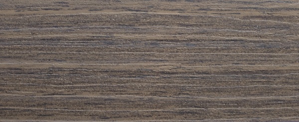 картинка Кромка ABS орех франклин табачный (K547) 22/1,0мм TECE (бух.-0,15пог.км.) от магазина SEFI