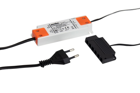 картинка Трансформатор Furnika 8W от магазина SEFI