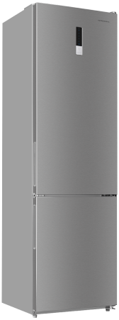 картинка Отдельностоящий холодильник Kuppersberg RFCN 2011 X от магазина SEFI