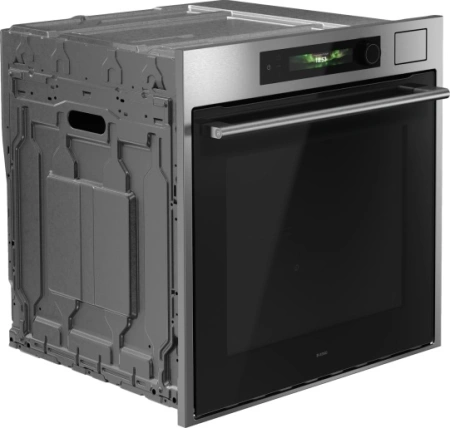 картинка Духовой шкаф Asko OCS66SSH от магазина SEFI