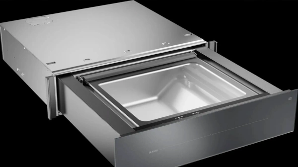 картинка Встраиваемый вакууматор Asko ODV8128GG от магазина SEFI