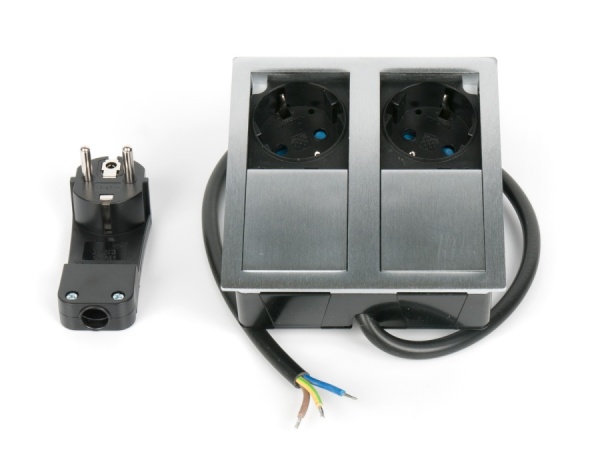 картинка VERSAHIT от магазина SEFI