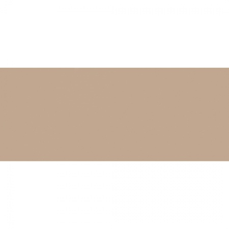 картинка Кромка ПВХ капучино (M7248) 22/1,0мм CROMLEX (бух.-0,2пог.км.) магазин SEFI являющийся официальным дистрибьютором в России  картинка Кромка ПВХ капучино (M7248) 22/1,0мм CROMLEX (бух.-0,2пог.км.) от магазина SEFI