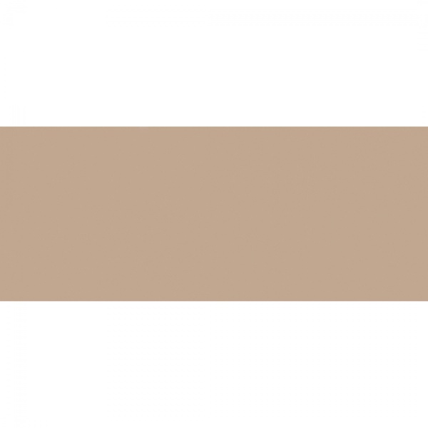 картинка Кромка ПВХ капучино (M7248) 42/2,0мм CROMLEX (бух.-0,1пог.км.) от магазина SEFI