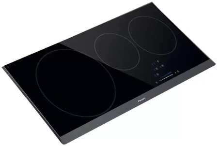 картинка Индукционная варочная панель Pando PI-3400 от магазина SEFI