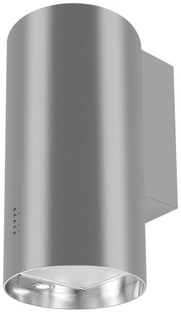 картинка Купольная вытяжка KUPPERSBERG WL-TUBA X от магазина SEFI