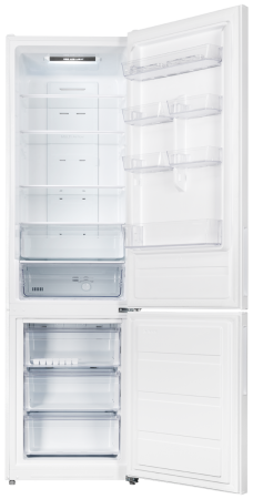 картинка Отдельностоящий холодильник Kuppersberg RFCN 2011 W от магазина SEFI