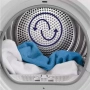 картинка Сушильная машина Electrolux EW7H458B от магазина SEFI