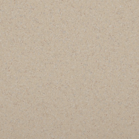 картинка Мойка Alveus PURE-G 70L ALGRANIT CLAY-A50 790X520X198 с сифоном 1148858 от магазина SEFI
