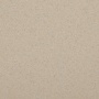 картинка Мойка Alveus PURE-G 70L ALGRANIT CLAY-A50 790X520X198 с сифоном 1148858 от магазина SEFI